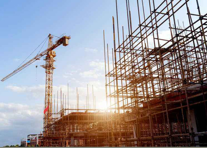 工程測量 工程測量