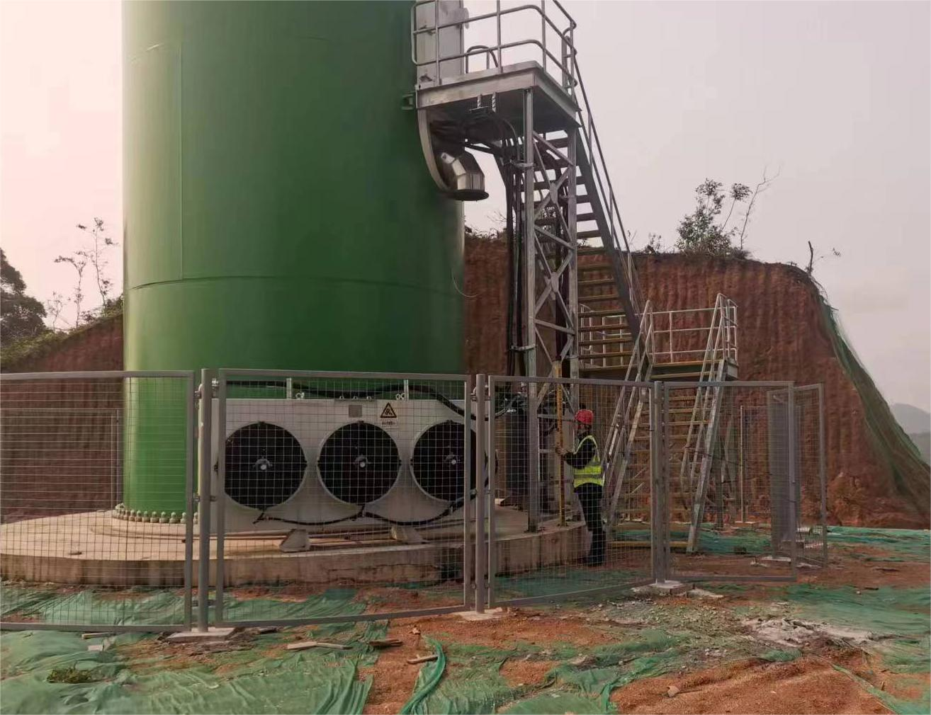 1681291405111215.png image.png