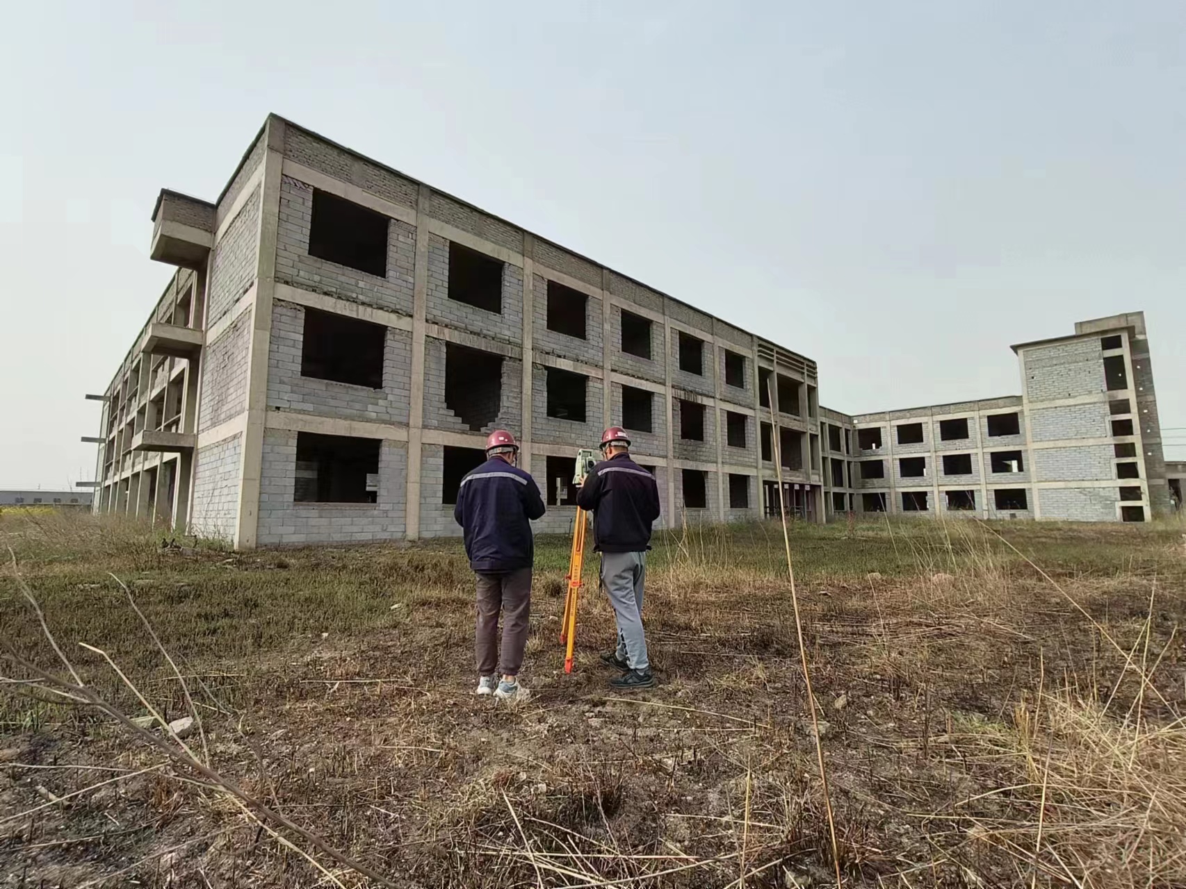 1684129786178845.jpg 2dfd4fe592e97ca7bbe40ce797010c8.jpg