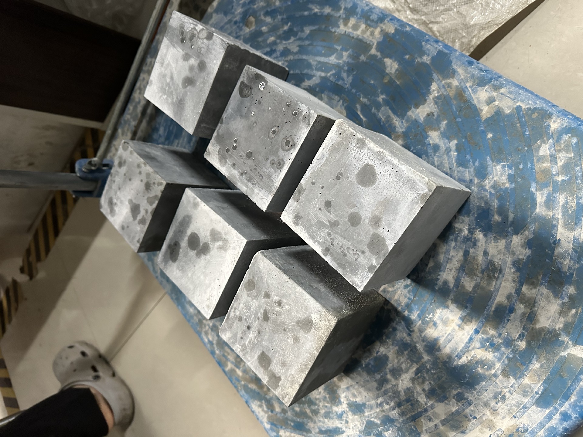 1686559972163391.jpg lQDPM5IrElNNoT7NC9DND8CwQe-qLcaZdFgEeSZ-VEDDAA_4032_3024.jpg