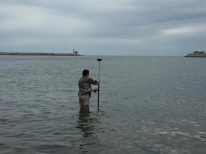 1689571073445646.jpg 1689571073445646.jpg