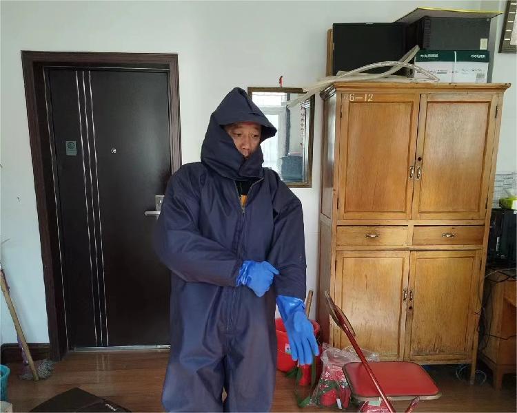 鈞測(cè)中標(biāo)魯中礦業(yè)2023年御駕泉尾礦庫排洪系統(tǒng)質(zhì)量檢測(cè)