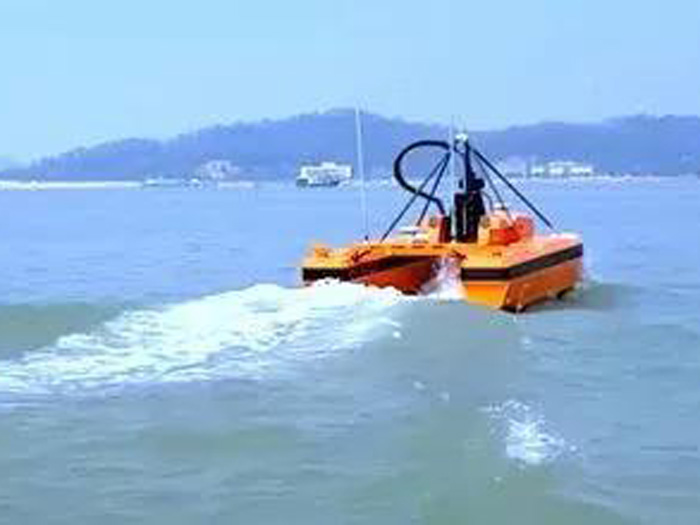 海洋測(cè)繪的主要內(nèi)容和特點(diǎn)是什么